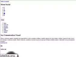 Sites similar to dayannasotom.com