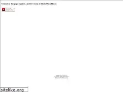 Sites similar to dayapapers.com.tw