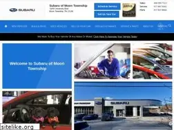 Sites similar to dayapollosubaru.com