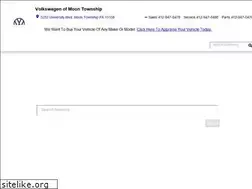 Sites similar to dayapollovw.com