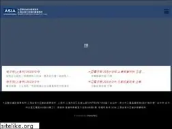 Sites similar to dayar.com