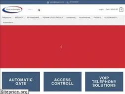 Sites similar to dayari.co.ke