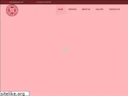 Sites similar to dayasai.com