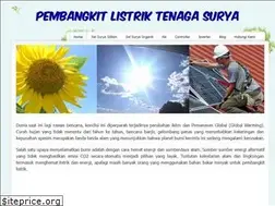 Sites similar to dayasurya.weebly.com