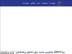 Sites similar to dayatechco.com