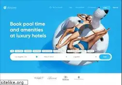 Sites similar to dayaxe.com