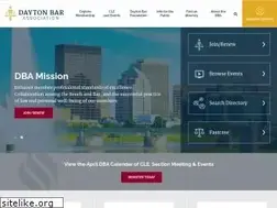 Sites similar to daybar.org