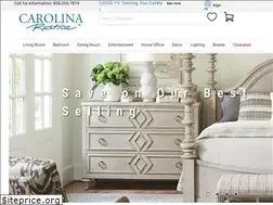 Sites similar to daybeddeals.com