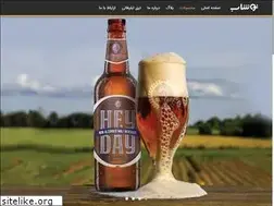 Sites similar to daybev.com