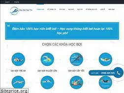 Sites similar to dayboicaptoc.com