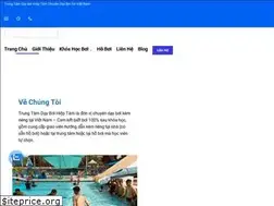 Sites similar to dayboihieptam.com