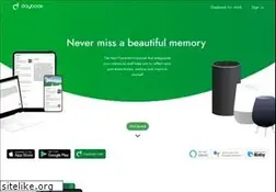 Sites similar to daybook.app