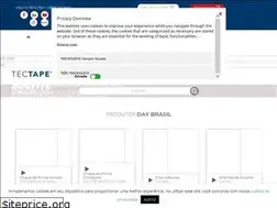 Sites similar to daybrasil.com.br