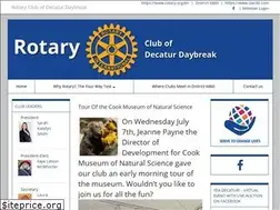 Sites similar to daybreak.club