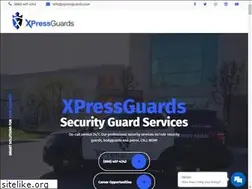 Sites similar to daybreak2012.com