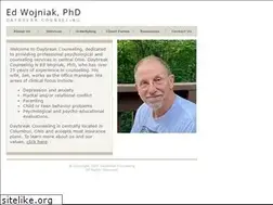 Sites similar to daybreakcounseling.com