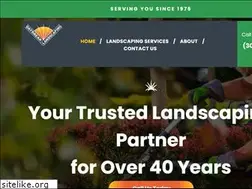 Sites similar to daybreakdenver.com