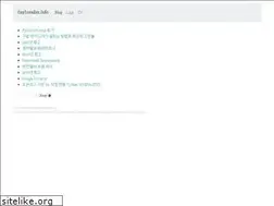 Sites similar to daybreaker.info