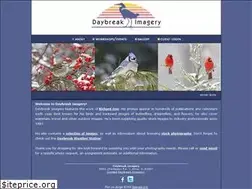 Sites similar to daybreakimagery.com