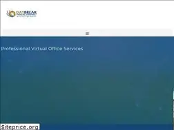 Sites similar to daybreakvirtual.com
