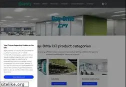 Sites similar to daybrite.com
