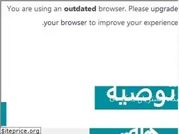 Sites similar to daybroker.ir
