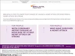 Sites similar to daybyday-coach.com