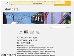 Sites similar to daybyday.com