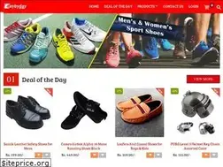 Sites similar to daybyday.in