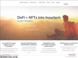 Sites similar to daybyday.io