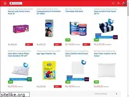 Sites similar to daybyday.lk