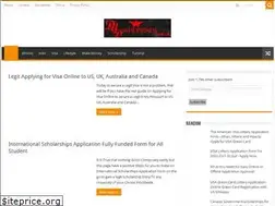 Sites similar to daybyday.website
