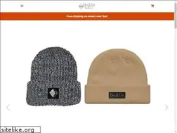 Sites similar to daybydayapparel.com