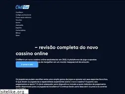 Sites similar to daybydayinc.com