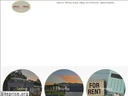 Sites similar to daybydaypropertysolutions.com.au