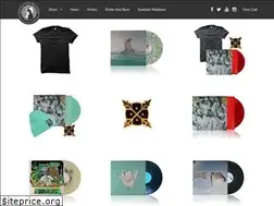 Sites similar to daybydayrec.com