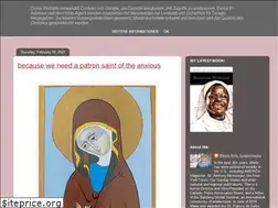 Sites similar to daybydaywithmaria.blogspot.com