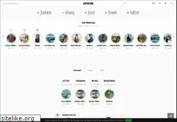 Sites similar to daybyme.com