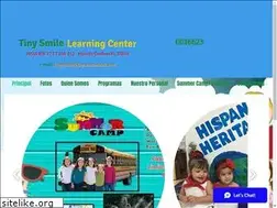 Sites similar to daycarehialeah.com