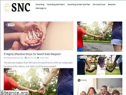 Sites similar to daycareiq.com