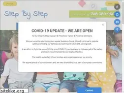 Sites similar to daycaremidlothian.com