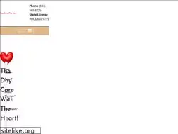 Sites similar to daycareplusmi.com
