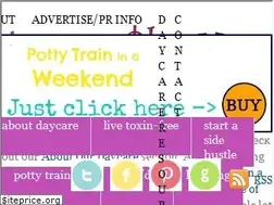 Sites similar to daycareplusmore.com