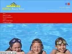 Sites similar to daycaretomsriver.com