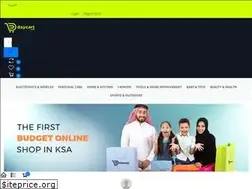 Sites similar to daycart.com