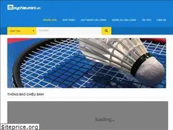 Sites similar to daycaulong.net