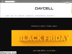 Sites similar to daycellglobal.com