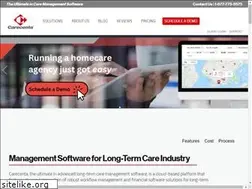 Sites similar to daycenta.com
