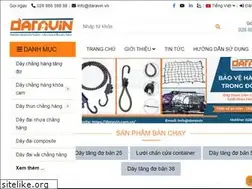 Sites similar to daychanghang.com
