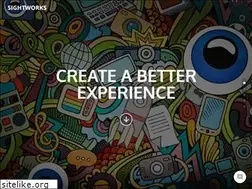 Sites similar to daychild.com